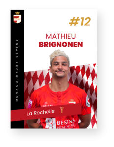 12-Mathieu Brignonen