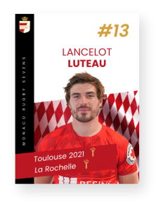 13-Lancelot Luteau