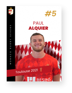 5-Paul Alquier