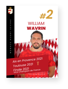 2-William Wavrin