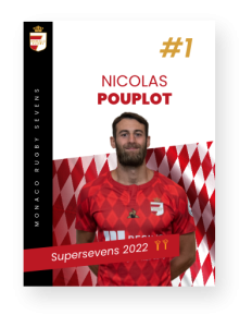 1-Nicolas Pouplot