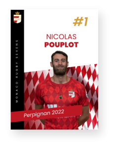 1-Nicolas_Pouplot