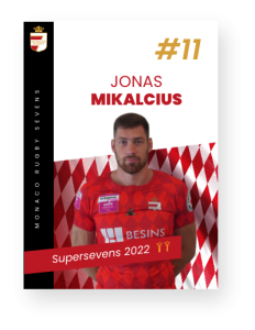11-Jonas Mikalcius