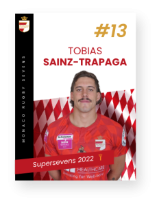 13- Tobias Sainz-Trapaga