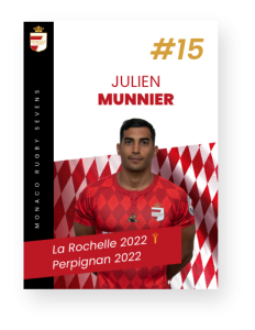 15-Julien-Munnier