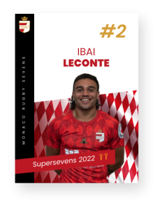 2-Ibaï Leconte
