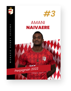 3-Naivaere-Amani