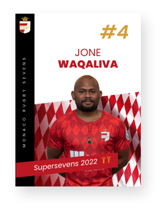 4- Jone Waqaliva