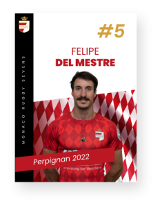 5-Felipe-Del-mestre