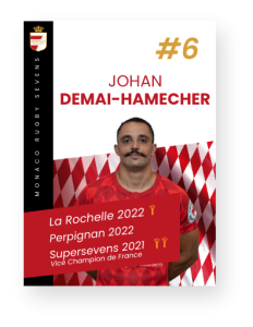 6-Johan Demai-Hamecher