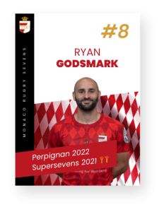 8-Ryan Godsmark
