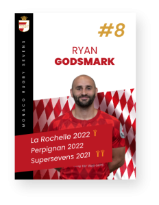 8-Ryan Godsmark