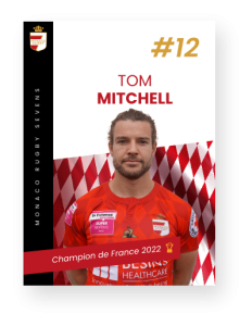 12-Tom Mitchell