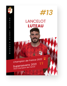 13-Lancelot Luteau
