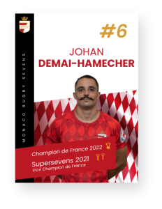 6-Johan Demai-Hamecher